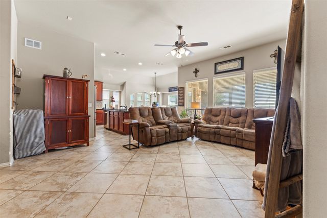 726 Celebrity Court, Midlothian, TX 76065
