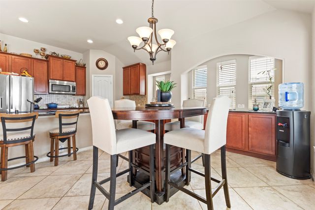 726 Celebrity Court, Midlothian, TX 76065