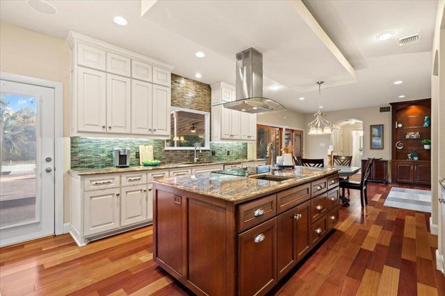 3803 Frodo CV, Austin, TX 78739