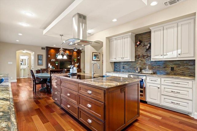 3803 Frodo CV, Austin, TX 78739