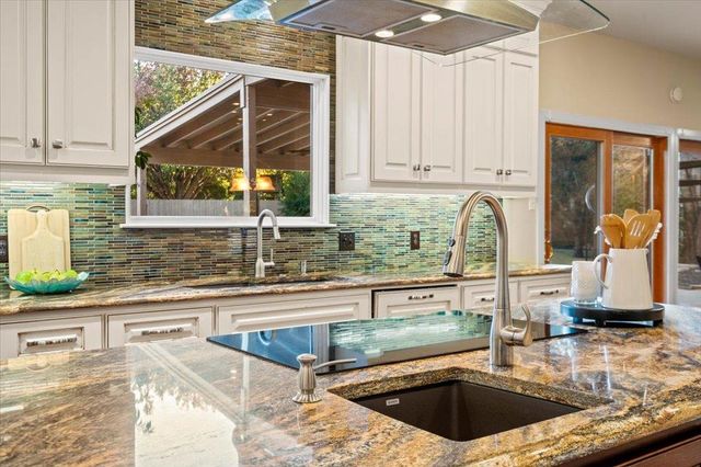 3803 Frodo CV, Austin, TX 78739