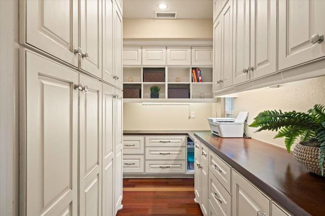 3803 Frodo CV, Austin, TX 78739