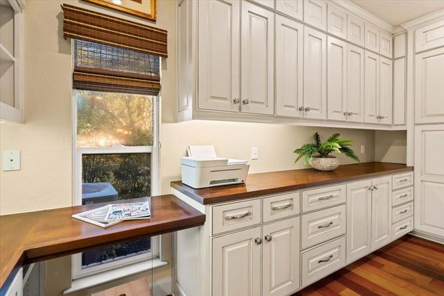 3803 Frodo CV, Austin, TX 78739