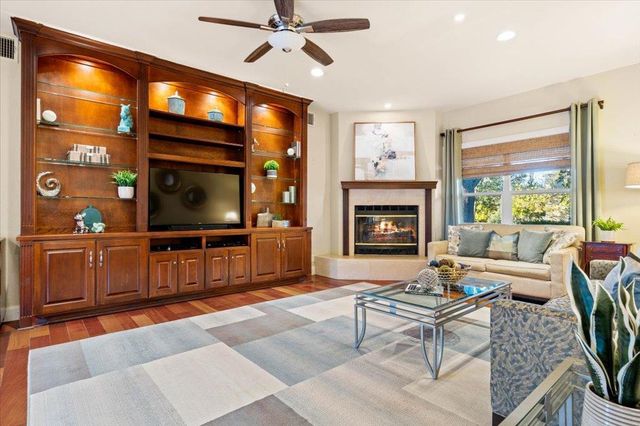 3803 Frodo CV, Austin, TX 78739