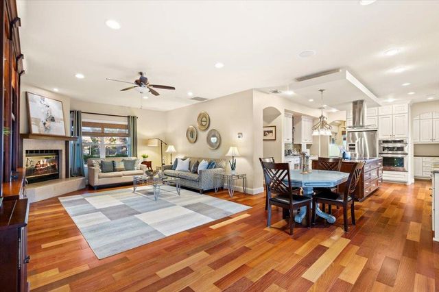 3803 Frodo CV, Austin, TX 78739