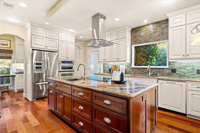 3803 Frodo CV, Austin, TX 78739