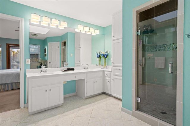 3803 Frodo CV, Austin, TX 78739