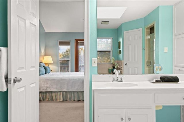 3803 Frodo CV, Austin, TX 78739