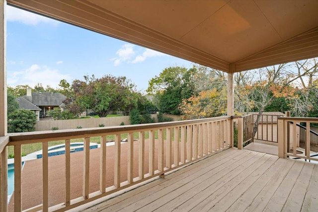 3803 Frodo CV, Austin, TX 78739