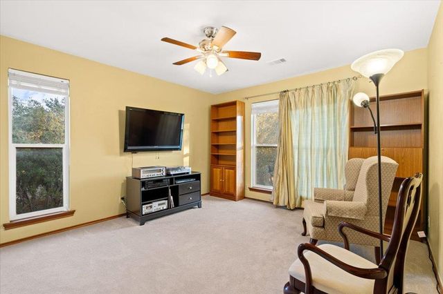 3803 Frodo CV, Austin, TX 78739