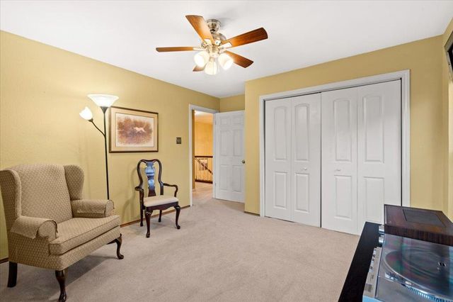 3803 Frodo CV, Austin, TX 78739