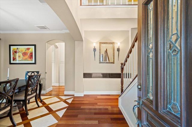 3803 Frodo CV, Austin, TX 78739