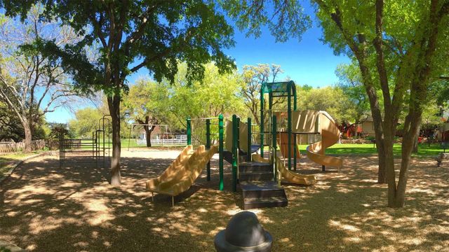 3803 Frodo CV, Austin, TX 78739