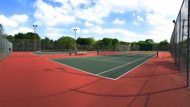 3803 Frodo CV, Austin, TX 78739