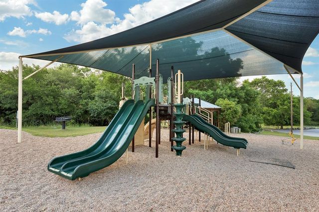 3803 Frodo CV, Austin, TX 78739