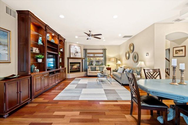 3803 Frodo CV, Austin, TX 78739