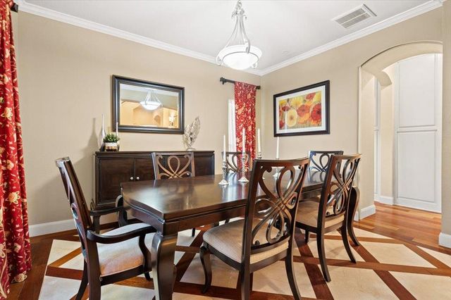 3803 Frodo CV, Austin, TX 78739