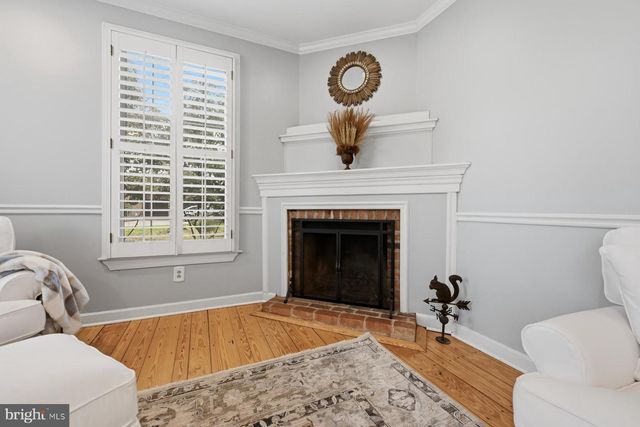 322 PROSPECT BAY DR W, Grasonville, MD 21638