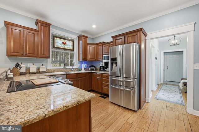 322 PROSPECT BAY DR W, Grasonville, MD 21638