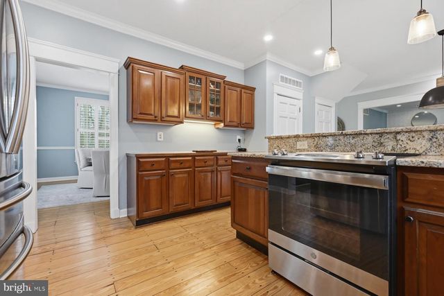 322 PROSPECT BAY DR W, Grasonville, MD 21638