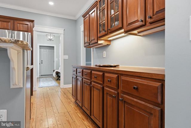 322 PROSPECT BAY DR W, Grasonville, MD 21638