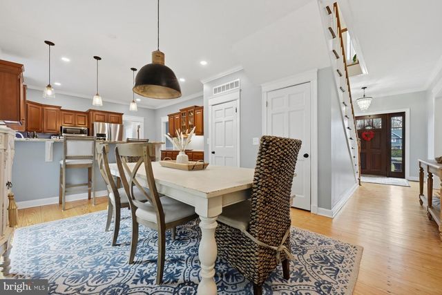 322 PROSPECT BAY DR W, Grasonville, MD 21638