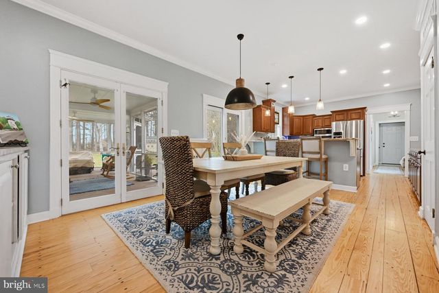 322 PROSPECT BAY DR W, Grasonville, MD 21638