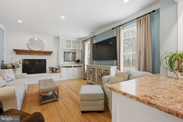 322 PROSPECT BAY DR W, Grasonville, MD 21638