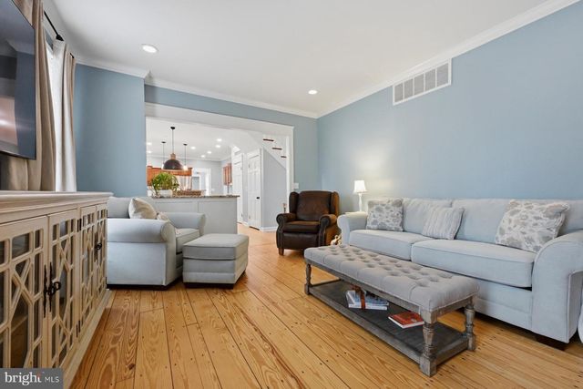 322 PROSPECT BAY DR W, Grasonville, MD 21638