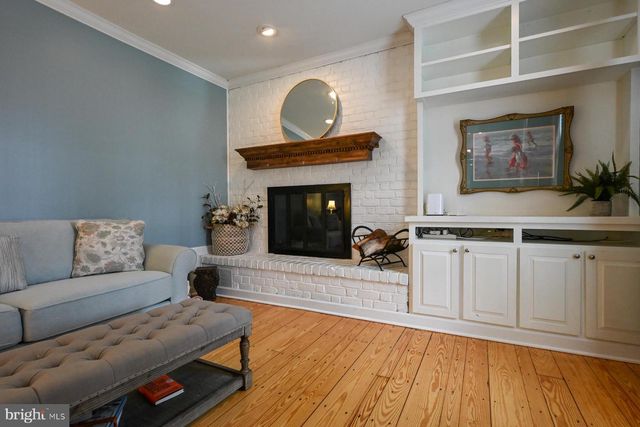 322 PROSPECT BAY DR W, Grasonville, MD 21638