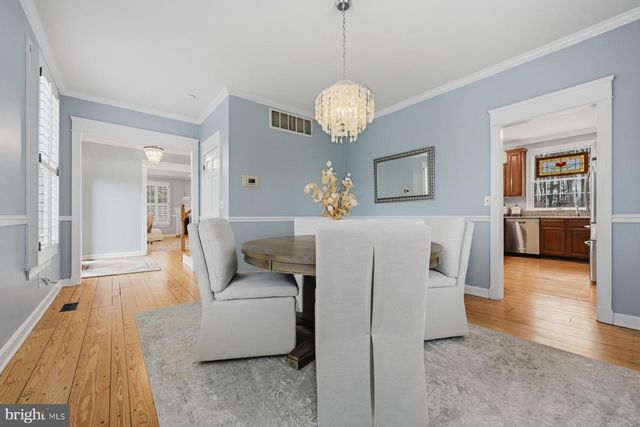 322 PROSPECT BAY DR W, Grasonville, MD 21638