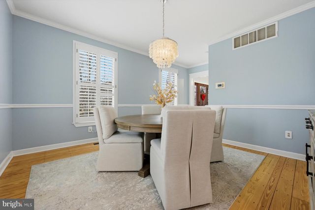 322 PROSPECT BAY DR W, Grasonville, MD 21638