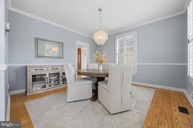 322 PROSPECT BAY DR W, Grasonville, MD 21638