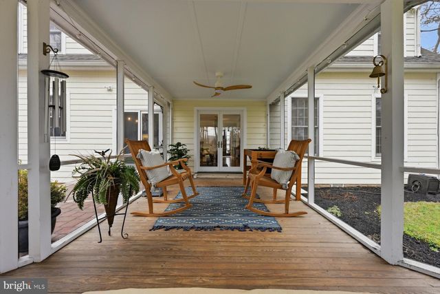 322 PROSPECT BAY DR W, Grasonville, MD 21638