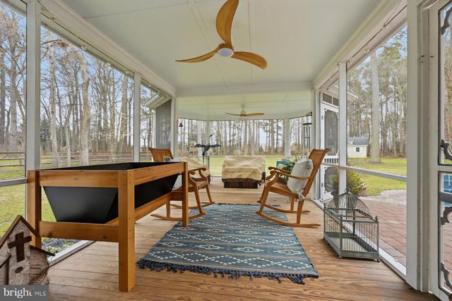 322 PROSPECT BAY DR W, Grasonville, MD 21638