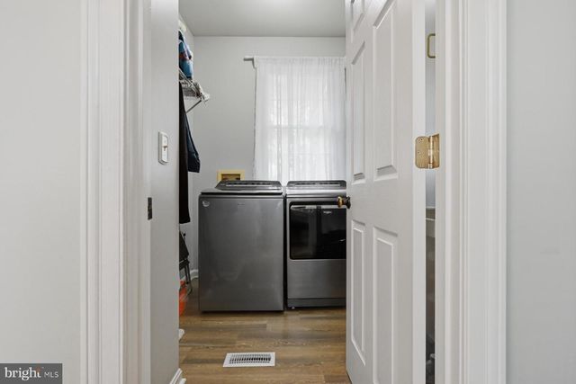 322 PROSPECT BAY DR W, Grasonville, MD 21638