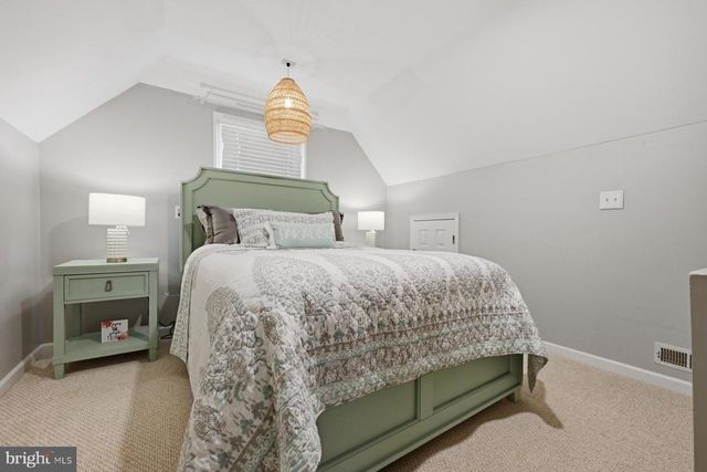 322 PROSPECT BAY DR W, Grasonville, MD 21638