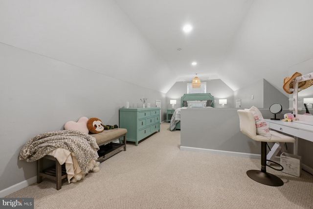 322 PROSPECT BAY DR W, Grasonville, MD 21638