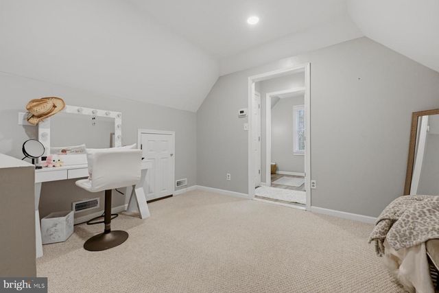 322 PROSPECT BAY DR W, Grasonville, MD 21638