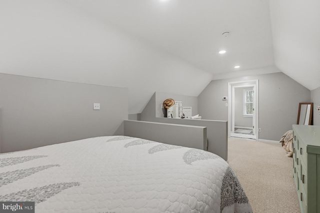 322 PROSPECT BAY DR W, Grasonville, MD 21638