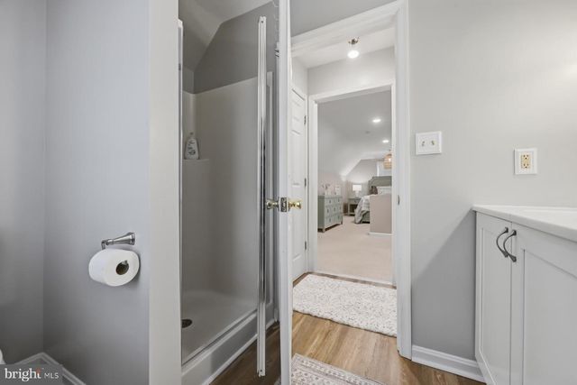 322 PROSPECT BAY DR W, Grasonville, MD 21638