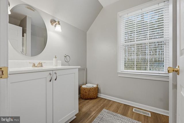 322 PROSPECT BAY DR W, Grasonville, MD 21638