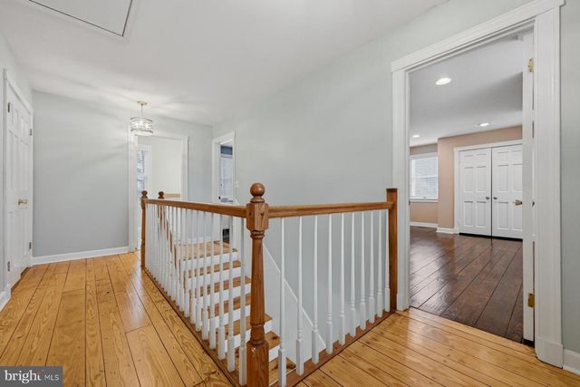 322 PROSPECT BAY DR W, Grasonville, MD 21638