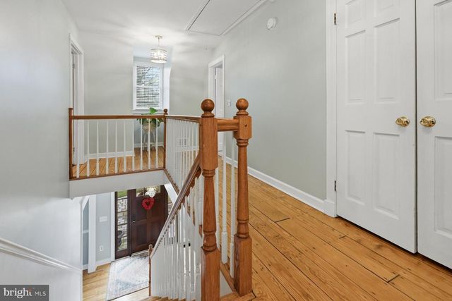 322 PROSPECT BAY DR W, Grasonville, MD 21638