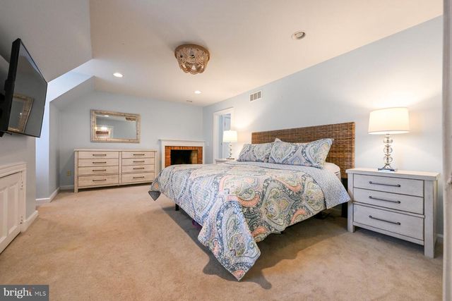 322 PROSPECT BAY DR W, Grasonville, MD 21638