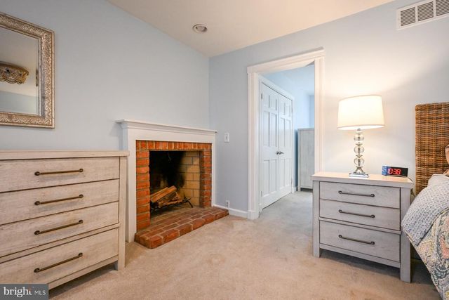 322 PROSPECT BAY DR W, Grasonville, MD 21638