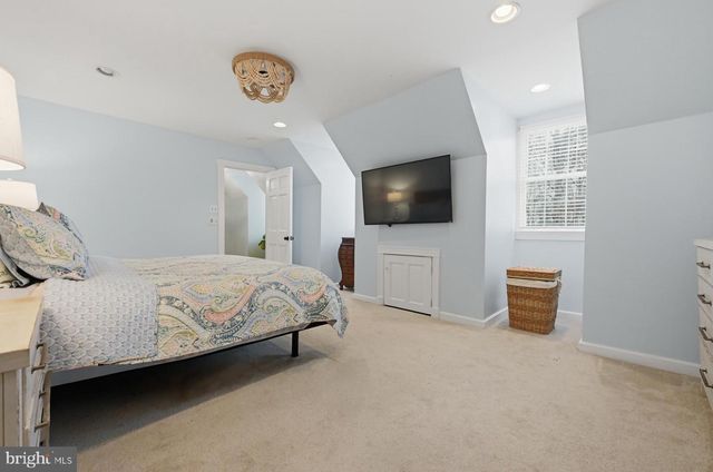 322 PROSPECT BAY DR W, Grasonville, MD 21638