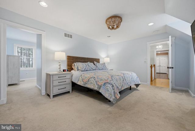 322 PROSPECT BAY DR W, Grasonville, MD 21638