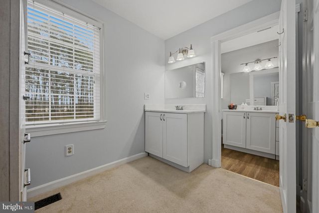 322 PROSPECT BAY DR W, Grasonville, MD 21638