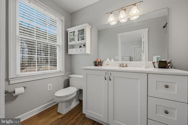 322 PROSPECT BAY DR W, Grasonville, MD 21638